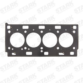 Acquista Guarnizione testata da STARK SKGCH-0470096 a buon mercato per soli 39,73 €