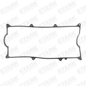 Comprar Junta, tapa de culata de cilindro de STARK SKGRC-0480032 a bajo precio de 9,50 €