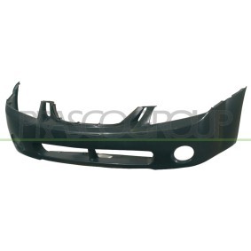 Halter, Heckleuchte KI3203454 KIA von PRASCO
