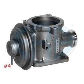 Acquista Valvola EGR da ERA 555267 a buon mercato per soli 230,11 €