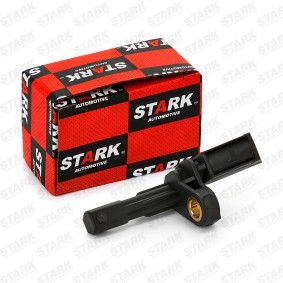 ABS-Sensor SKWSS-0350006
