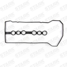 Acquista Guarnizione, Copritestata da STARK SKGRC-0480077 a buon mercato per soli 7,47 €