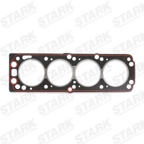 Acquista Guarnizione testata da STARK SKGCH-0470137 a buon mercato per soli 8,44 €
