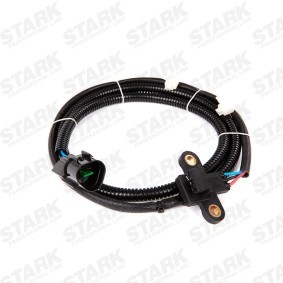 Compre Gerador de impulsos, cambota da STARK SKCPS-0360026 a um preço baixo por 16,61 €