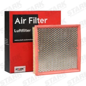 Comprar Filtro de aire de STARK SKAF-0060213 a bajo precio de 10,70 €