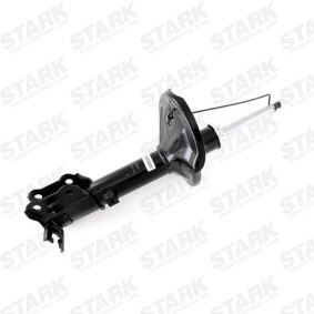Stoßdämpfer SKSA-0131184 von STARK günstig für 32,74 € online kaufen