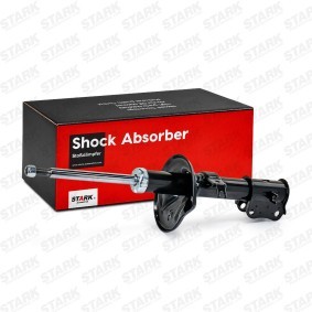 Stoßdämpfer SKSA-0131761 von STARK günstig für 38,35 € online kaufen