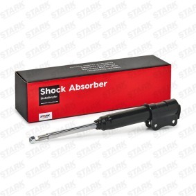 Compre Amortecedor da STARK SKSA-0131790 a um preço baixo por 49,28 €