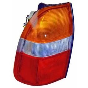 Osta Takavalo ABAKUS:llä 214-1952L-AE edullisesti hintaan 27,15 €