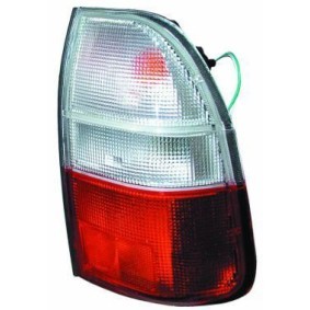 Osta Takavalo ABAKUS:llä 214-1952R-A-CR edullisesti hintaan 23,39 €
