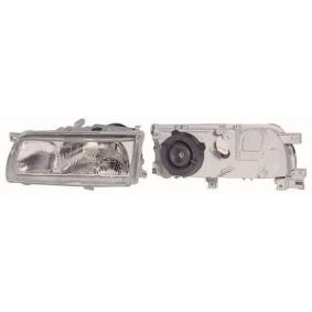 Compre Farol principal da ABAKUS 215-1141R-LDEMN a um preço baixo por 25,23 €
