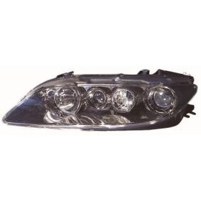 Compre Farol principal da ABAKUS 216-1147RMLEHF7 a um preço baixo por 228,46 €