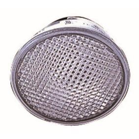 Osta Peruutusvalo ABAKUS:llä 441-1305R-LD-UE edullisesti hintaan 19,51 €