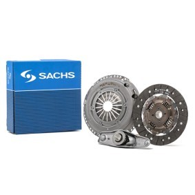 Acquista Kit frizione da SACHS 3000 950 019 a buon mercato per soli 128,18 €