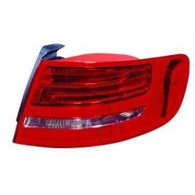 Acquista Fanale posteriore da ABAKUS 446-1912R-UE a buon mercato per soli 64,18 €