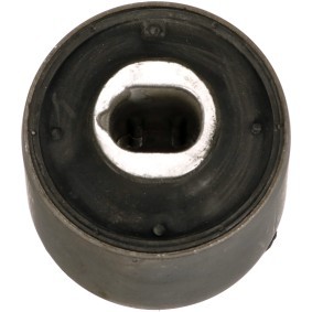 Achetez des Kit de distribution GATES K015623XS à prix pour 58,00 €