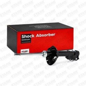 Stoßdämpfer SKSA-0131313 von STARK günstig für 41,74 € online kaufen