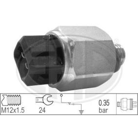 Sensor, Druckluftanlage 330380