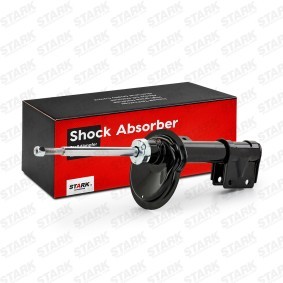 Stoßdämpfer SKSA-0130860 von STARK günstig für 46,36 € online kaufen