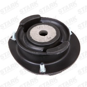 Federbeinstützlager SKSS-0670009