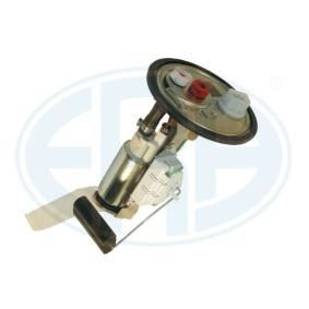 Achetez des Unité d'injection de carburant ERA 775236 à prix pour 513,61 €