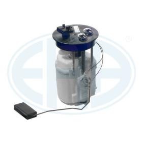 Compre Unidade de alimentação de combustível da ERA 775310 a um preço baixo por 351,63 €