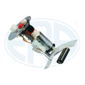 Achetez des Unité d'injection de carburant ERA 775149 à prix pour 629,54 €