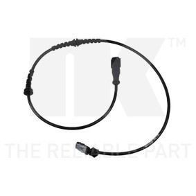 ABS-Sensor von NK