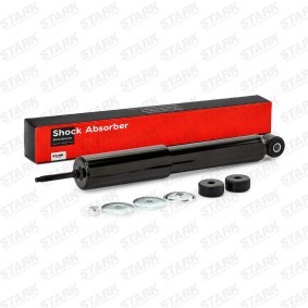 Stoßdämpfer SKSA-0130855
