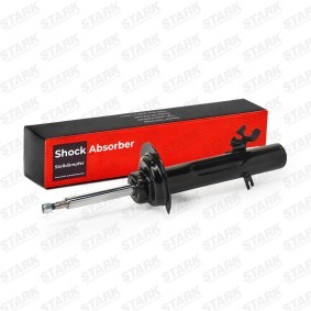 Stoßdämpfer für MINI von STARK