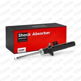 Stoßdämpfer SKSA-0131618 von STARK günstig für 46,54 € online kaufen