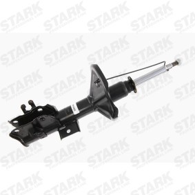 Stoßdämpfer SKSA-0131777 von STARK günstig für 58,80 € online kaufen
