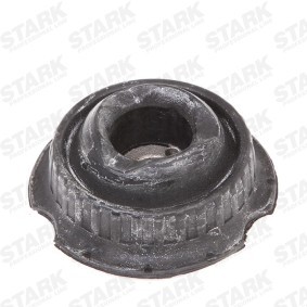 Compre Cabeçote do amortecedor e rolamento de STARK online para Cayenne (9PA) a preços moderados