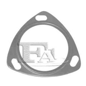 Acquista Guarnizione, Tubo gas scarico da VEGAZ OD-188 a buon mercato per soli 9,89 €