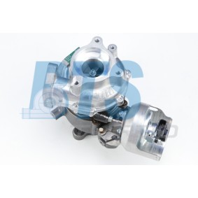 Acquista Turbina da BTS TURBO T916455 a buon mercato per soli 1799,88 €