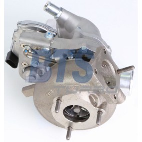 Acquista Turbina da BTS TURBO T916583 a buon mercato per soli 1336,70 €