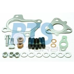 Montagesatz, Lader von BTS TURBO T931246ABS