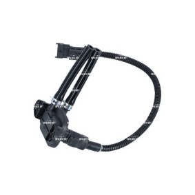Dichtungssatz, Zylinderkopf von NRF günstig für 34,35 €