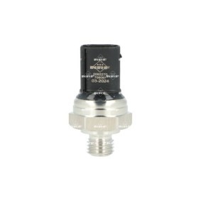 Ventildeckeldichtung von NRF günstig für 23,48 €