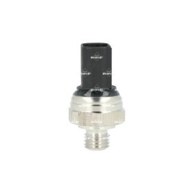 Ventildeckeldichtung von NRF günstig für 22,66 €