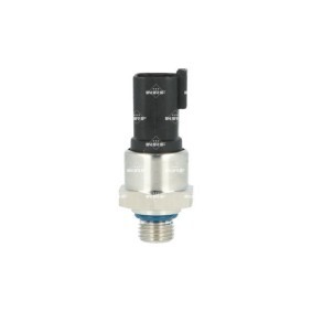 Ventildeckeldichtung von NRF günstig für 18,63 €