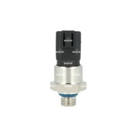 Ventildeckeldichtung von NRF günstig für 15,58 €