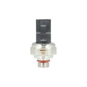 Ventildeckeldichtung von NRF günstig für 18,86 €