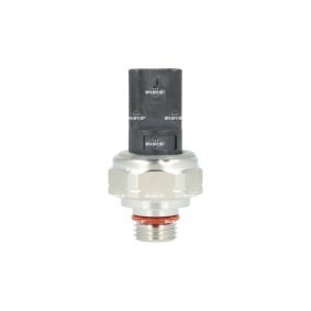Ventildeckeldichtung von NRF günstig für 17,45 €