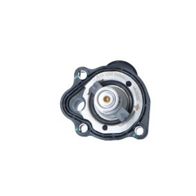 Dichtungsvollsatz, Motor von NRF günstig für 243,06 €
