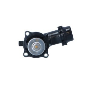 Dichtungsvollsatz, Motor von NRF günstig für 278,09 €