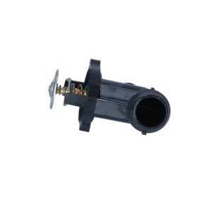 Dichtungsvollsatz, Motor von NRF günstig für 279,81 €