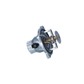 Dichtungssatz, Ansaug- / Abgaskrümmer von NRF günstig für 23,71 €