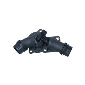 Dichtungssatz, Zylinderkopfhaube von NRF günstig für 27,97 €