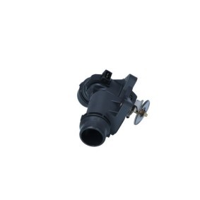 Dichtungssatz, Zylinderkopfhaube von NRF günstig für 66,49 €